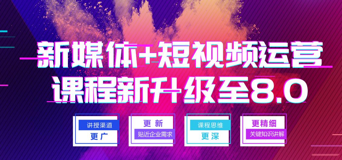 变态合击传奇游戏截图