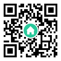 变态合击传奇游戏截图 变态合击传奇游戏截图