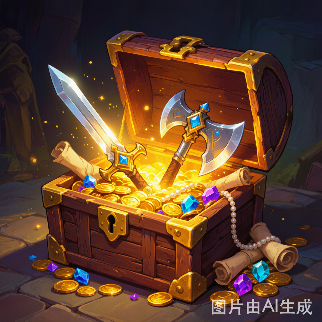 单职业传奇游戏截图 单职业传奇游戏截图