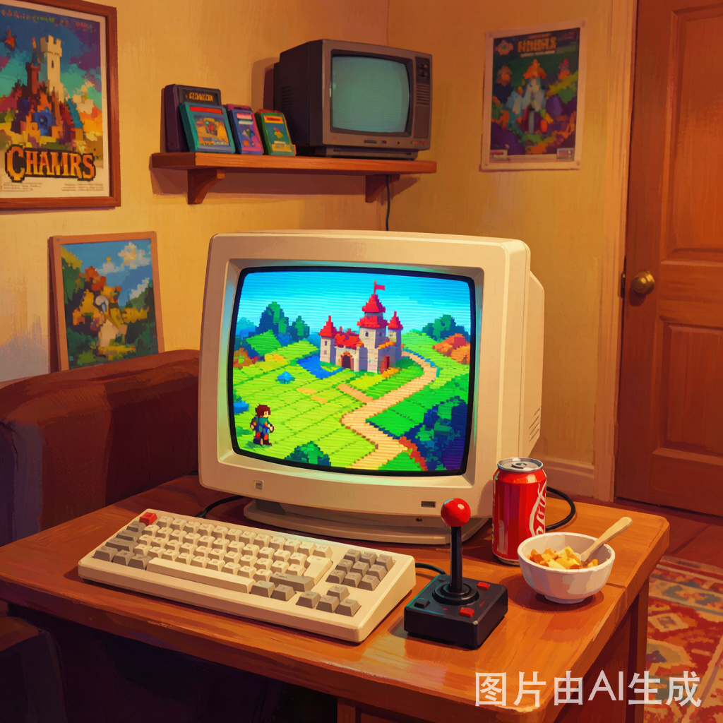 赛事配图3 赛事配图3