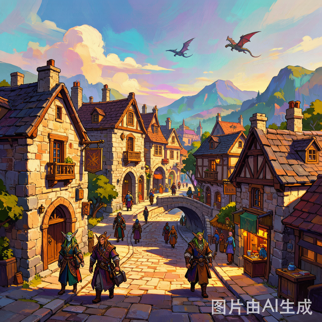 怀旧配图3 怀旧配图3