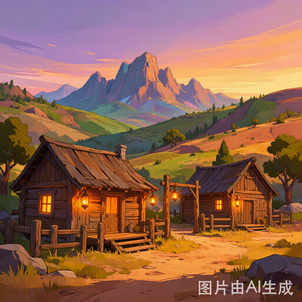怀旧配图1 怀旧配图1