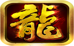 实测这台打金向传奇私服的核心变现逻辑