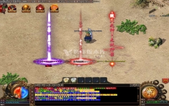传奇私服打金服怎么玩？核心疑问及实操细节解析