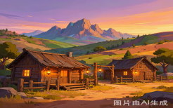 《热血传奇》怀旧篇：那些年，我们一起守过的沙巴克
