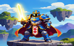【赛事】巅峰之战复盘：星辰阁逆袭战三大关键战术解析